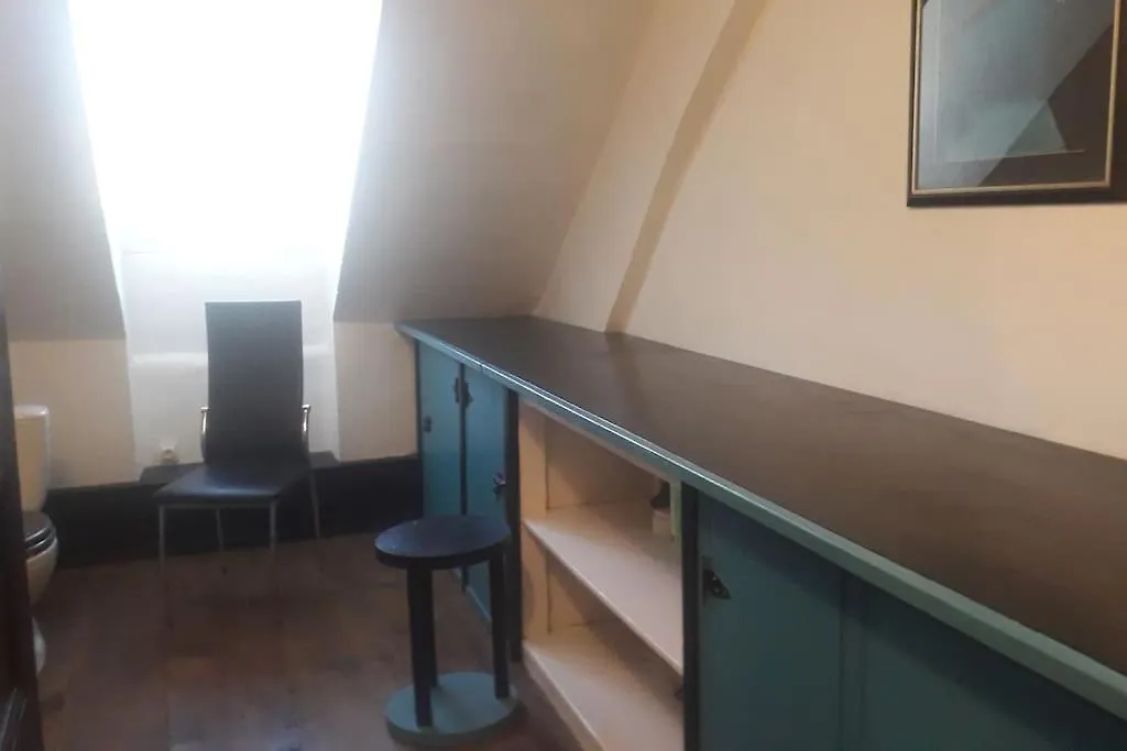 Villa Magnifique Maison De Maitre Du 18E Avec Jardin Luz-Saint-Sauveur