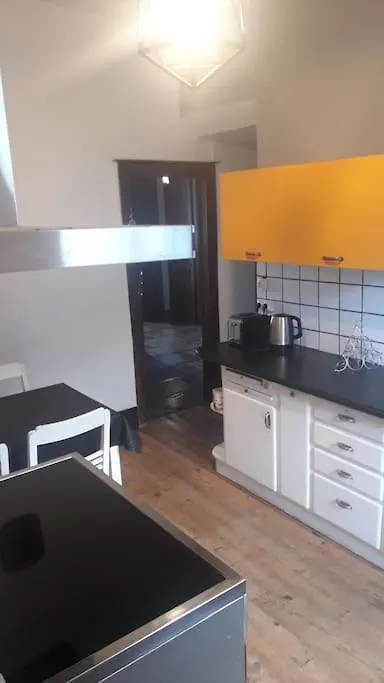 Magnifique Maison De Maitre Du 18E Avec Jardin Luz-Saint-Sauveur