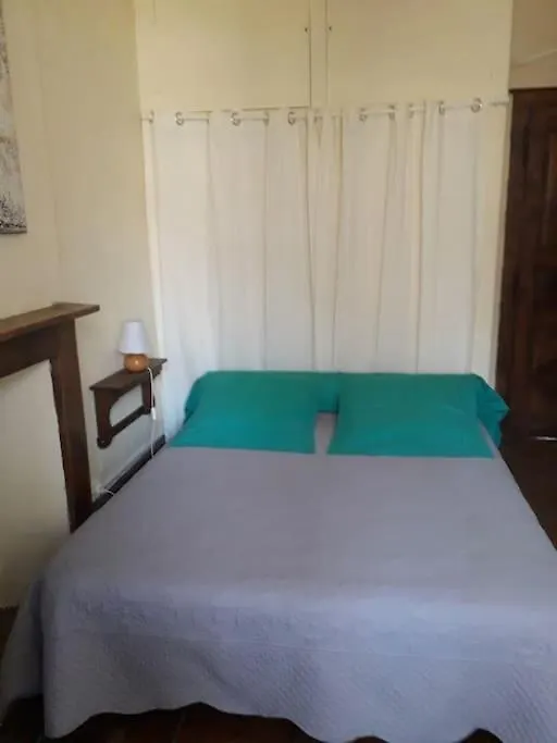 Villa Magnifique Maison De Maitre Du 18E Avec Jardin Luz-Saint-Sauveur
