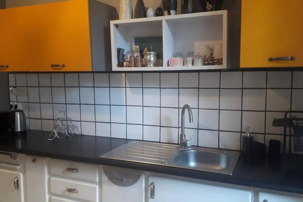 Magnifique Maison De Maitre Du 18E Avec Jardin Luz-Saint-Sauveur Villa